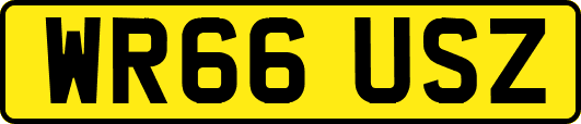WR66USZ
