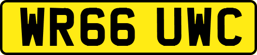 WR66UWC