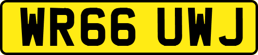 WR66UWJ
