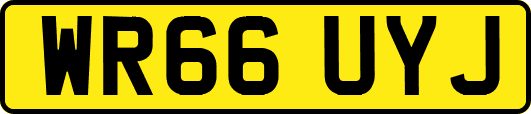 WR66UYJ