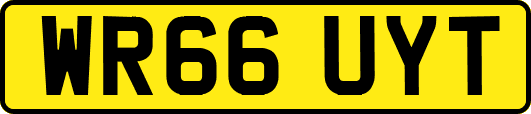 WR66UYT