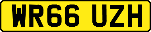 WR66UZH