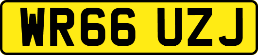 WR66UZJ