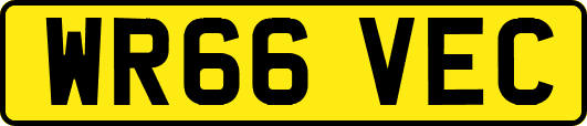 WR66VEC