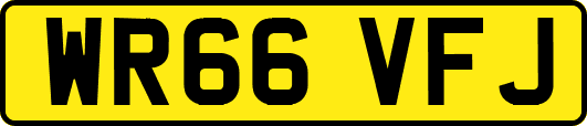WR66VFJ