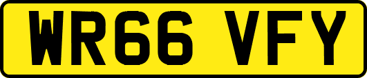 WR66VFY