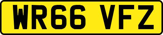 WR66VFZ