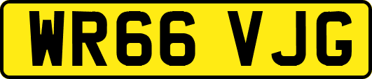 WR66VJG