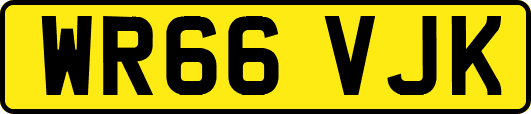WR66VJK