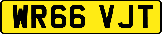 WR66VJT