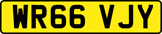 WR66VJY