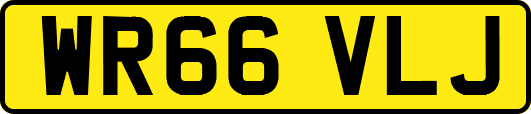 WR66VLJ
