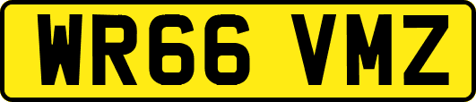 WR66VMZ