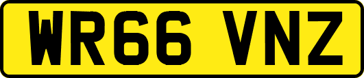 WR66VNZ