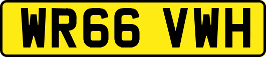 WR66VWH