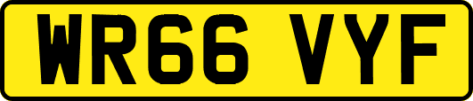 WR66VYF