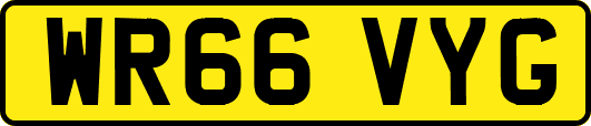 WR66VYG