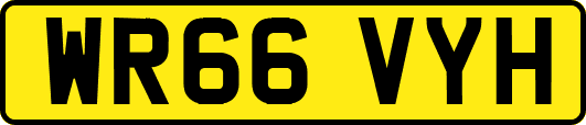 WR66VYH