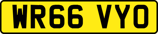 WR66VYO