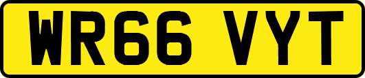 WR66VYT