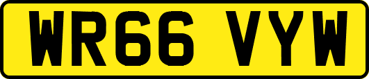 WR66VYW