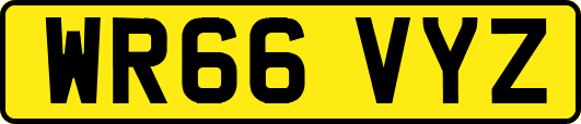 WR66VYZ
