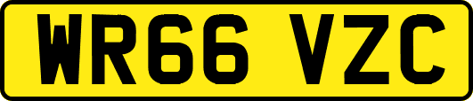 WR66VZC