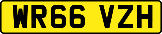 WR66VZH