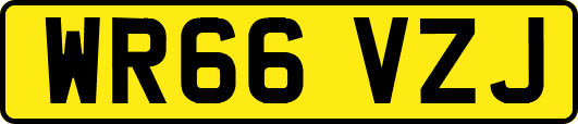 WR66VZJ