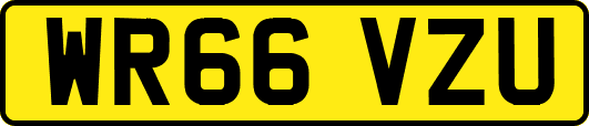 WR66VZU