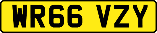 WR66VZY