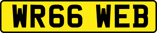 WR66WEB