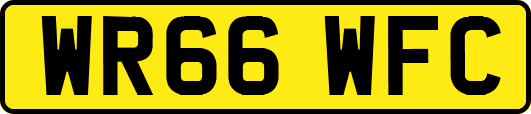 WR66WFC