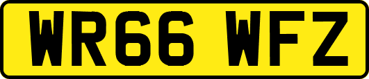 WR66WFZ