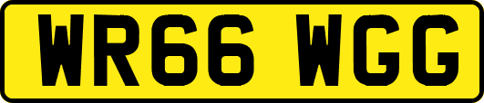 WR66WGG