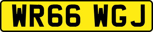 WR66WGJ