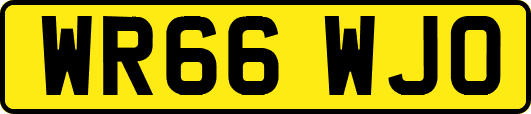 WR66WJO