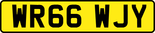 WR66WJY