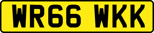 WR66WKK