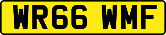 WR66WMF