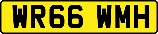 WR66WMH