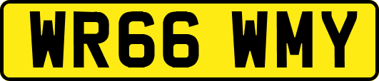 WR66WMY
