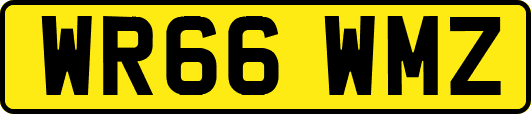 WR66WMZ