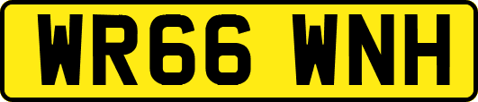 WR66WNH