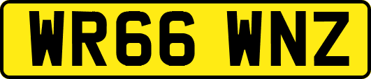 WR66WNZ