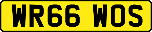 WR66WOS