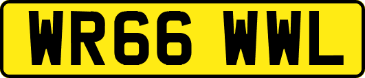 WR66WWL