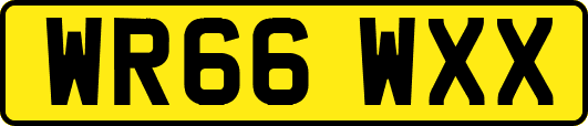 WR66WXX