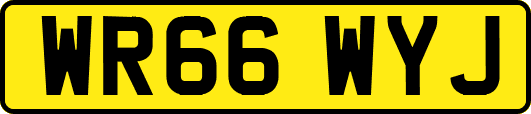 WR66WYJ
