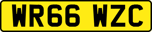 WR66WZC